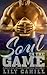 Soul in the Game (A Game Day College Football Romance)