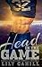 Head in the Game (A Game Day College Football Romance)