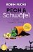 Tot im Gewächshaus (German Edition)
