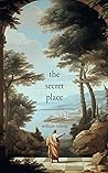 the secret place