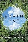 The Earth and I The Earth and I