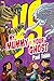 My Mummy Vs. Your Ghost: Perfect quick read for reluctant readers (The Versus Series)