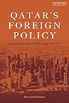 Qatar's Foreign P...