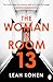 The Woman in Room 13