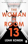 The Woman in Room 13
