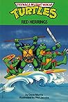 Red Herrings by Dave Morris