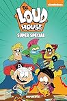 The Loud House Su...