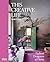 This Creative Life: Fashion...