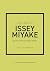 Little Book of Issey Miyake...