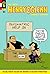 All New Henry & Glenn Comic...