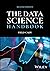 The Data Science Handbook