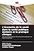 L'économie de la santé dans...