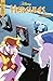 Disney Hercules #4