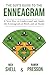 The Guy's Guide to the Enneagram by Ramon Presson