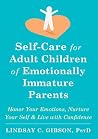 Self-Care for Adu...