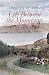 Life Between the Mountains and the Sea: A Memoir of an Irish Childhood