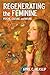 Regenerating the Feminine: ...