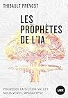 Les prophètes de ...