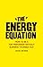 The Energy Equation: How to Be a Top Performer Without Burning Yourself Out