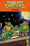 Sky High