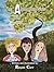 The Alphabet Girls: Twenty-...