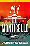 My Monticello: Ch...