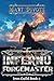 Inferno Forgemaster by Matt Pivots