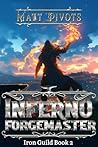 Inferno Forgemast...