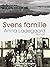Svens familie