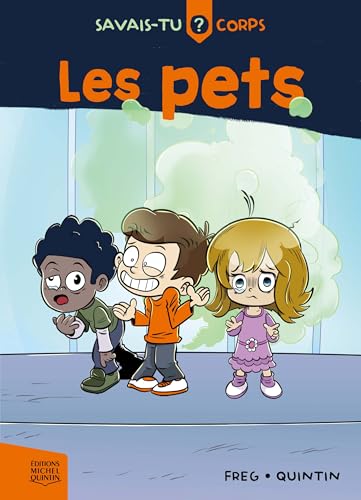 LES PETS (Hardcover)