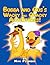 Bubba and Gus's Wacky and Quacky Adventures by Mimi Petersen