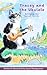 Tracey and the Ukulele: Bri...