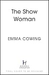 The Show Woman