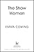 The Show Woman