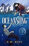 Oceansong