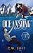 Oceansong