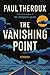 The Vanishing Point: Stories – A Brilliant New Collection of Literary Fiction