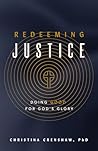 Redeeming Justice...