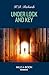 Under Lock And Key (West Investigations, Book 11) (Mills & Boon Heroes)