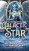 Galactic Star Tarot: A 78-Card Deck and Guidebook