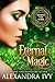 Eternal Magic (Magic for Hi...
