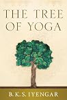 The Tree of Yoga