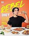 The Rebel Diet: F...