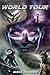 World Tour