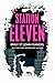 Station Eleven