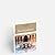 Alhambra. Sarid-paleizen: M...
