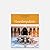 Alhambra. Nasridenpaläste: ...