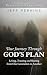 Your Journey Through God's ...