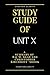 Study Guide of Unit X by Ra...