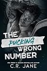 The Pucking Wrong...